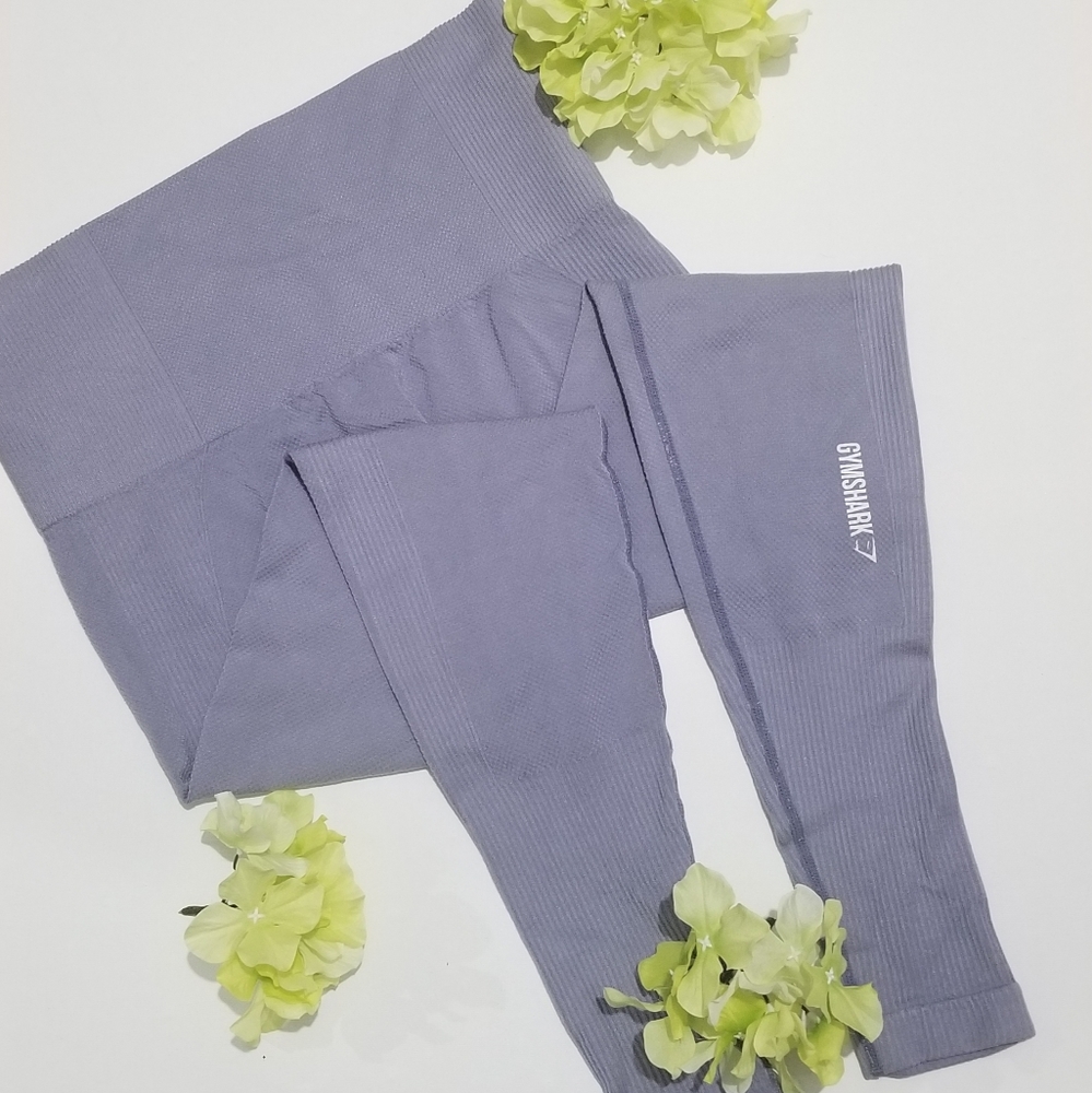 Gymshark Athletic pants